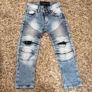4t Jeans